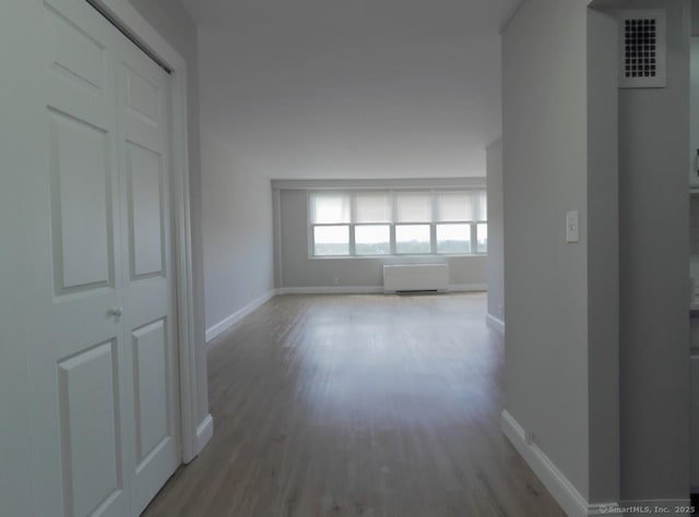 2625 Park Ave Unit 11A, Bridgeport, CT 06604 - photo 3