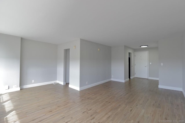 2625 Park Ave Unit 11A, Bridgeport, CT 06604 - photo 4