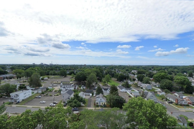 2625 Park Ave Unit 11A, Bridgeport, CT 06604 - photo 6