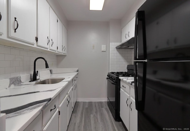 2625 Park Ave Unit 11A, Bridgeport, CT 06604 - photo 7