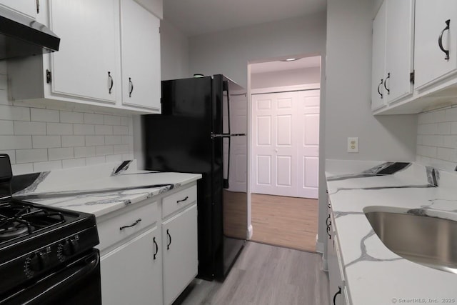 2625 Park Ave Unit 11A, Bridgeport, CT 06604 - photo 8