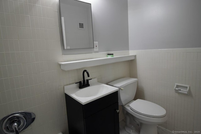 2625 Park Ave Unit 11A, Bridgeport, CT 06604 - photo 10