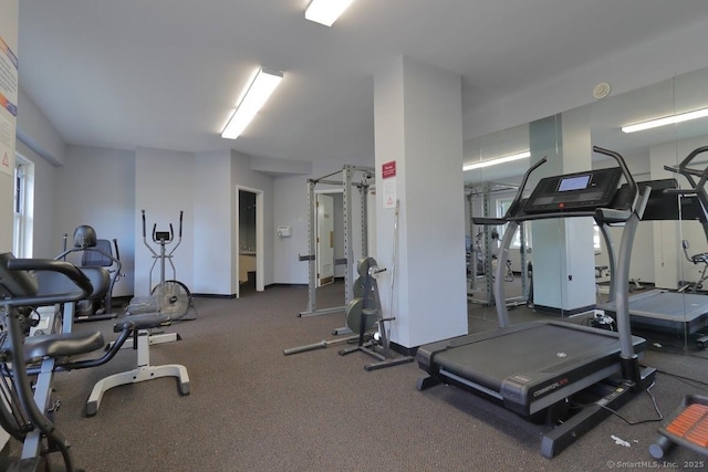 2625 Park Ave Unit 11A, Bridgeport, CT 06604 - photo 11