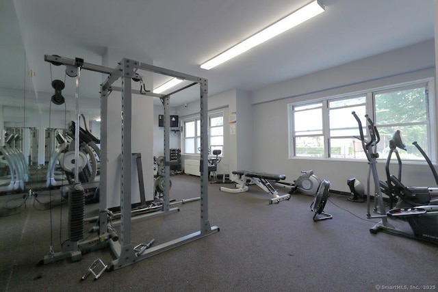 2625 Park Ave Unit 11A, Bridgeport, CT 06604 - photo 12