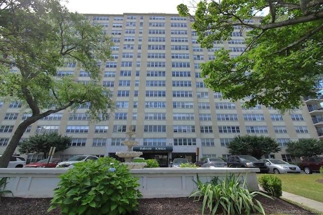 2625 Park Ave Unit 11A, Bridgeport, CT 06604 - photo 13