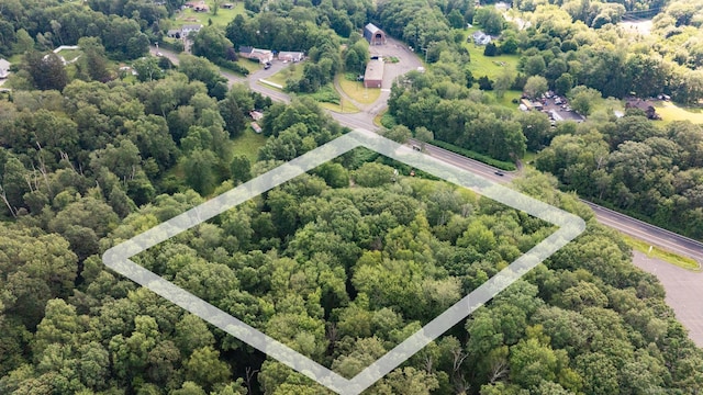 981 Wolcott Rd, Wolcott, CT 06716 - photo 1