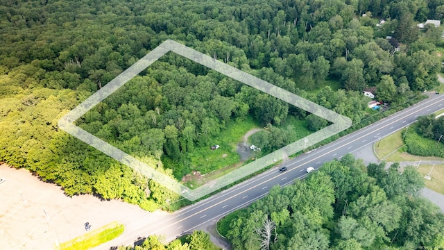 981 Wolcott Rd, Wolcott, CT 06716 - photo 9