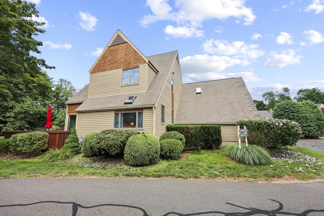 2 Dogwood Ct Unit 2, Granby, CT 06035 - photo 29