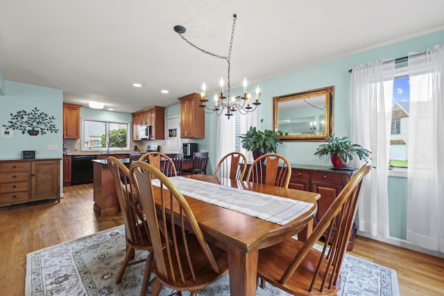 2 Dogwood Ct Unit 2, Granby, CT 06035 - photo 11