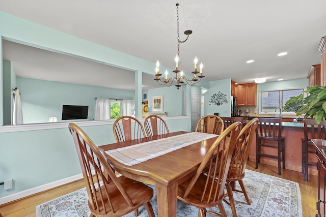 2 Dogwood Ct Unit 2, Granby, CT 06035 - photo 13