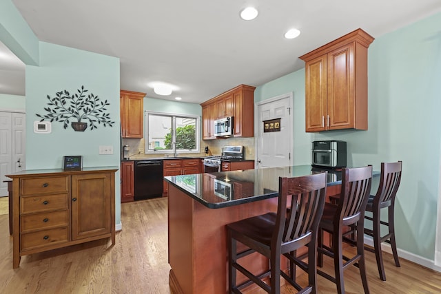 2 Dogwood Ct Unit 2, Granby, CT 06035 - photo 14