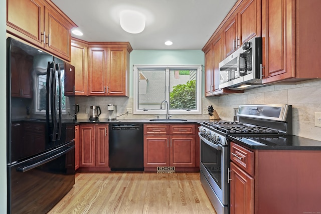2 Dogwood Ct Unit 2, Granby, CT 06035 - photo 16