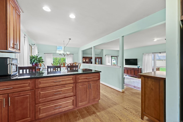 2 Dogwood Ct Unit 2, Granby, CT 06035 - photo 15