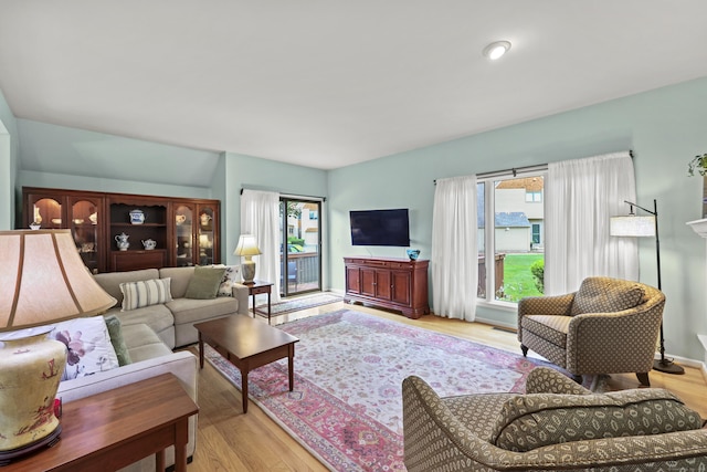 2 Dogwood Ct Unit 2, Granby, CT 06035 - photo 6