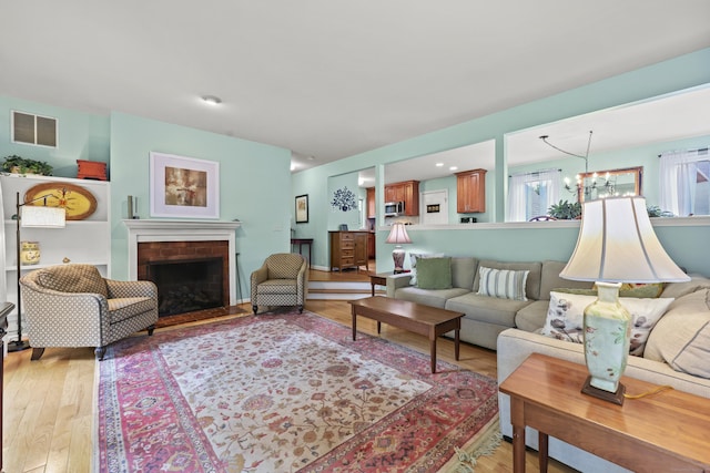 2 Dogwood Ct Unit 2, Granby, CT 06035 - photo 7