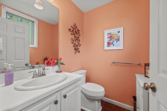 2 Dogwood Ct Unit 2, Granby, CT 06035 - photo 17