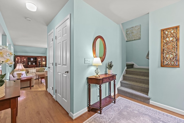 2 Dogwood Ct Unit 2, Granby, CT 06035 - photo 5