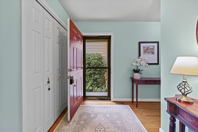 2 Dogwood Ct Unit 2, Granby, CT 06035 - photo 4
