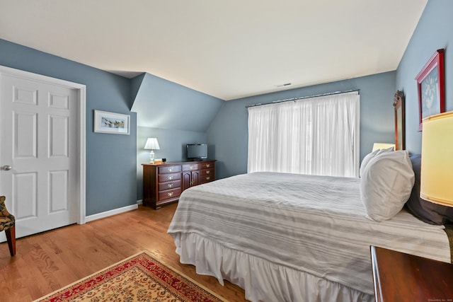 2 Dogwood Ct Unit 2, Granby, CT 06035 - photo 18