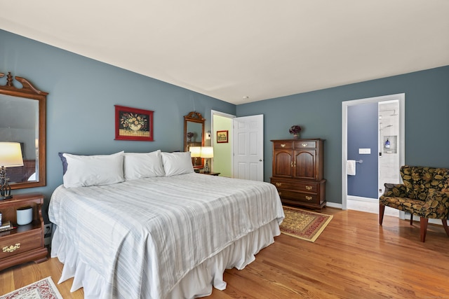 2 Dogwood Ct Unit 2, Granby, CT 06035 - photo 19