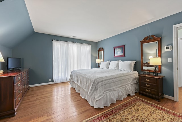 2 Dogwood Ct Unit 2, Granby, CT 06035 - photo 20
