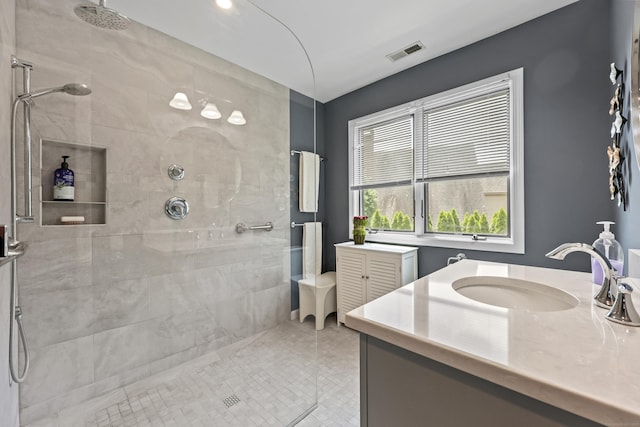 2 Dogwood Ct Unit 2, Granby, CT 06035 - photo 21