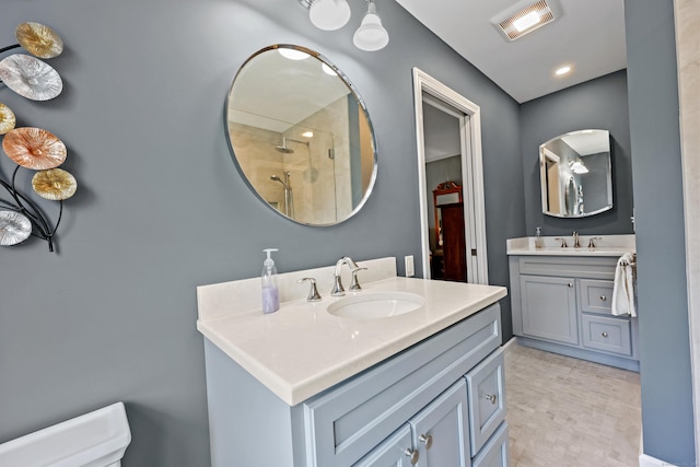 2 Dogwood Ct Unit 2, Granby, CT 06035 - photo 22