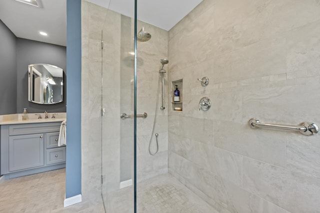 2 Dogwood Ct Unit 2, Granby, CT 06035 - photo 23