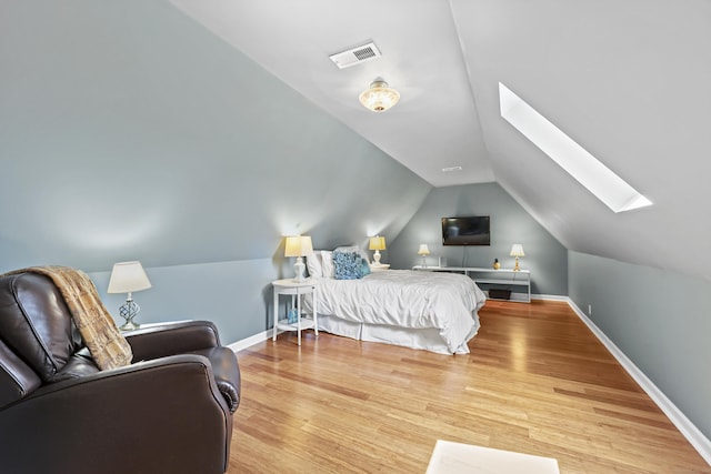 2 Dogwood Ct Unit 2, Granby, CT 06035 - photo 26