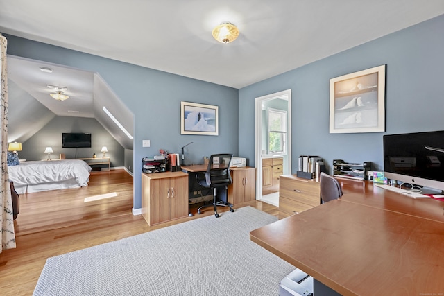 2 Dogwood Ct Unit 2, Granby, CT 06035 - photo 25