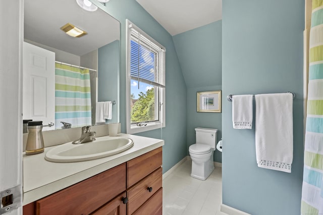 2 Dogwood Ct Unit 2, Granby, CT 06035 - photo 28