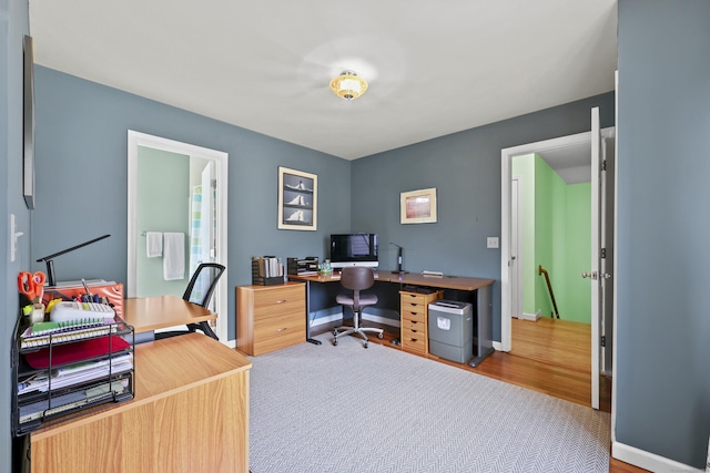 2 Dogwood Ct Unit 2, Granby, CT 06035 - photo 24