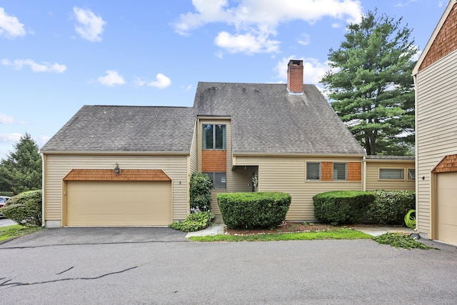 2 Dogwood Ct Unit 2, Granby, CT 06035 - photo 1