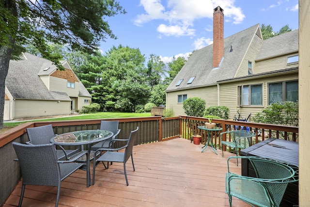 2 Dogwood Ct Unit 2, Granby, CT 06035 - photo 10