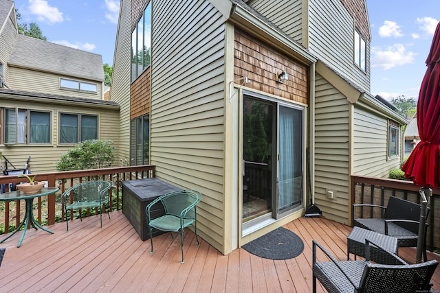 2 Dogwood Ct Unit 2, Granby, CT 06035 - photo 9