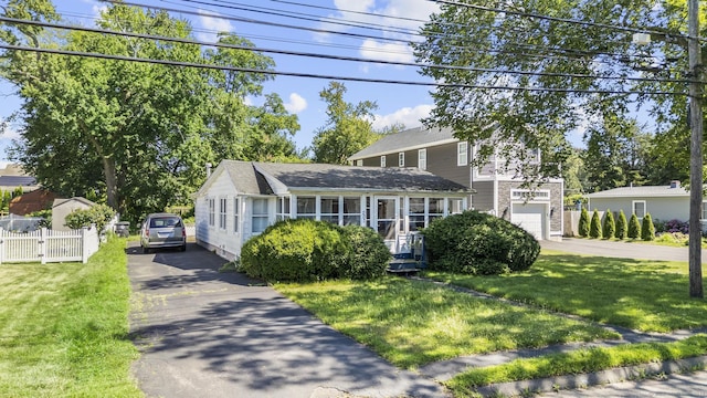 207 Merwin Ave, Milford, CT 06460 - photo 1