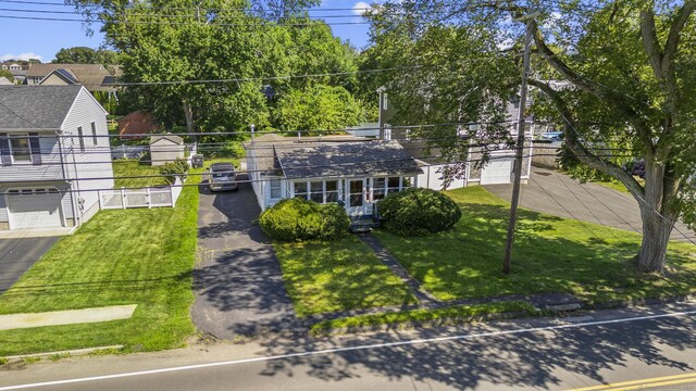 207 Merwin Ave, Milford, CT 06460 - photo 3
