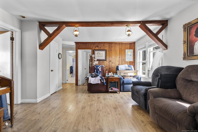 207 Merwin Ave, Milford, CT 06460 - photo 5