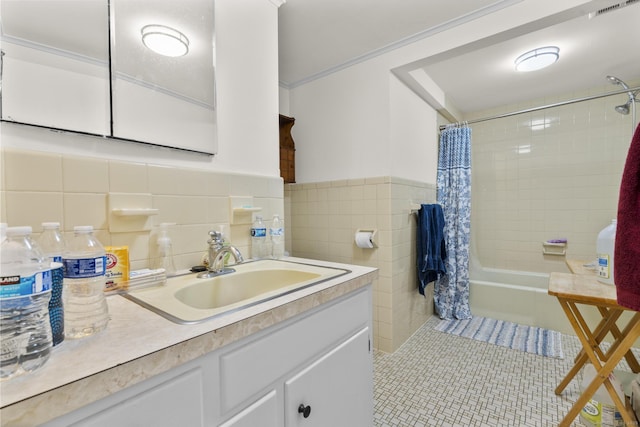 207 Merwin Ave, Milford, CT 06460 - photo 9