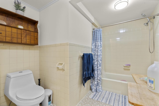 207 Merwin Ave, Milford, CT 06460 - photo 10