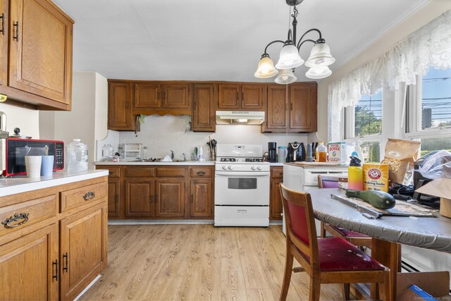 207 Merwin Ave, Milford, CT 06460 - photo 12