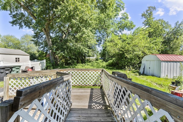 207 Merwin Ave, Milford, CT 06460 - photo 17
