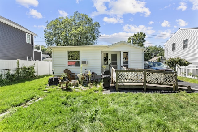 207 Merwin Ave, Milford, CT 06460 - photo 18