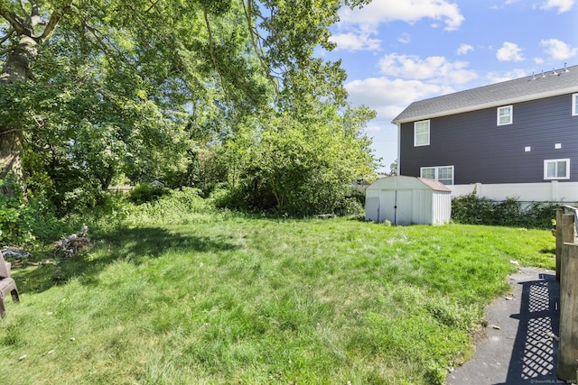 207 Merwin Ave, Milford, CT 06460 - photo 19