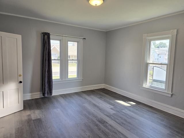 265 Burnside Ave, East Hartford, CT 06108 - photo 2
