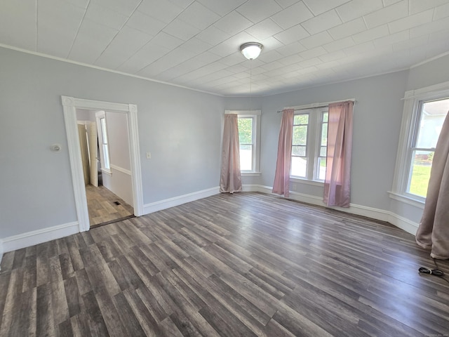 265 Burnside Ave, East Hartford, CT 06108 - photo 3