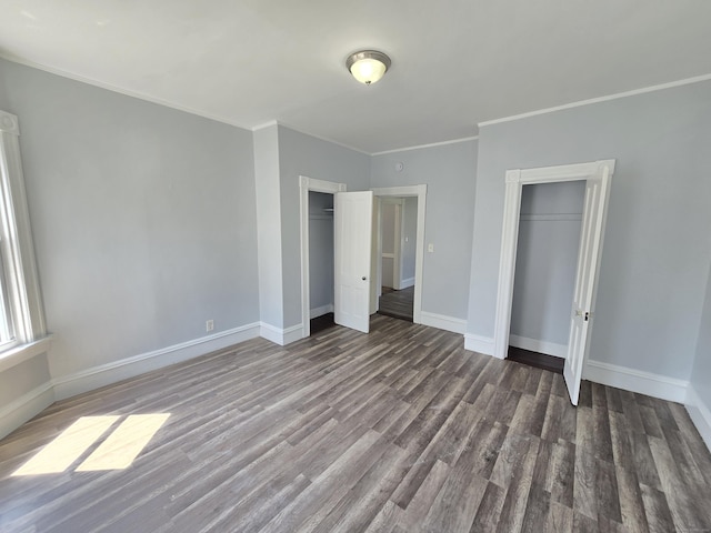 265 Burnside Ave, East Hartford, CT 06108 - photo 4