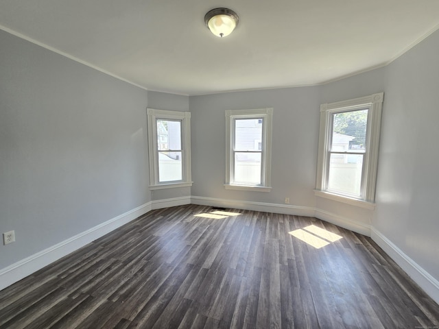 265 Burnside Ave, East Hartford, CT 06108 - photo 5