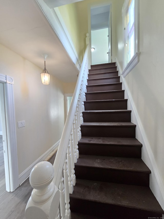 265 Burnside Ave, East Hartford, CT 06108 - photo 6