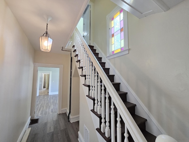 265 Burnside Ave, East Hartford, CT 06108 - photo 7
